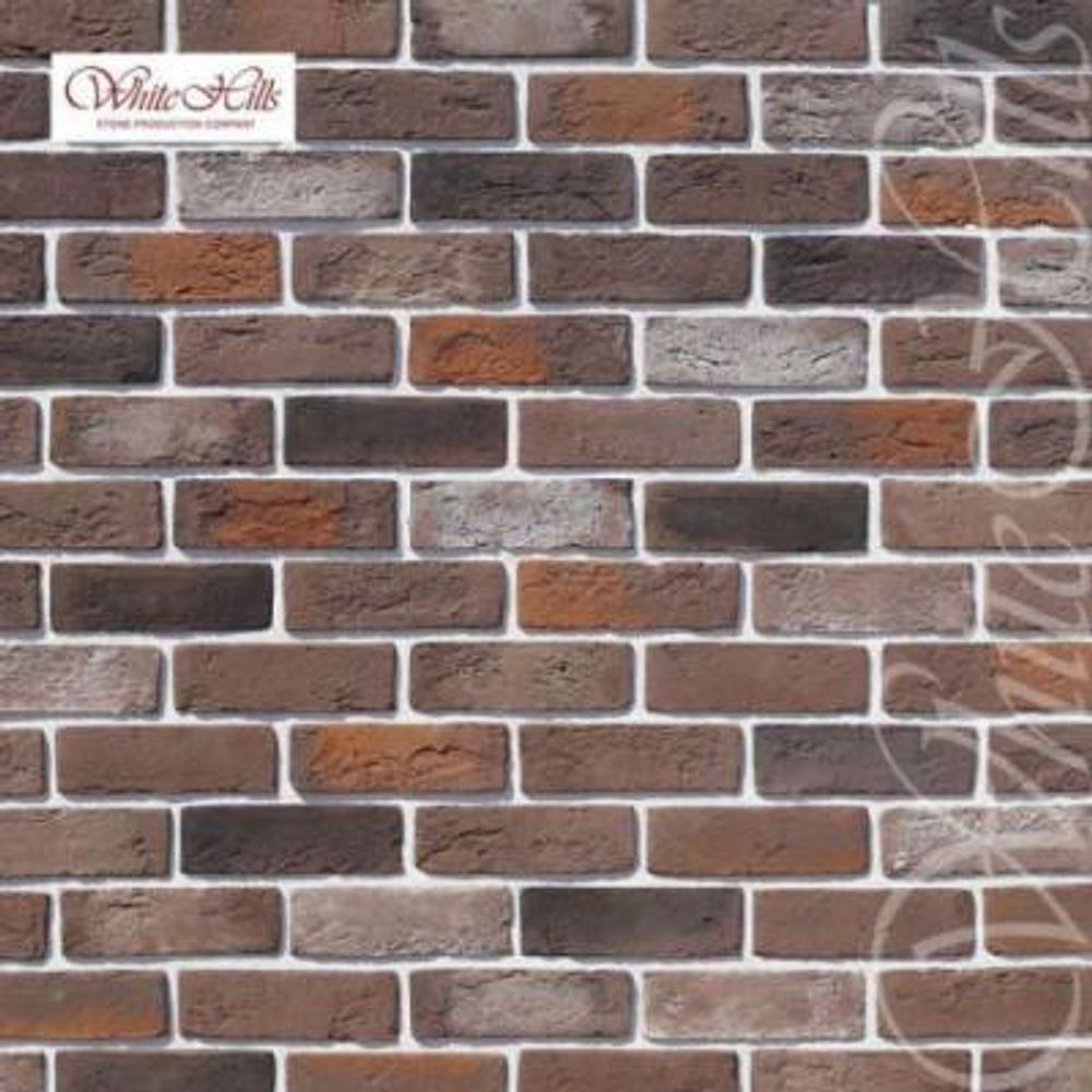 Кельн Брик 324-60