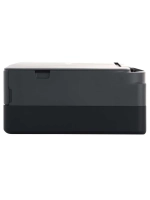 Струйное МФУ Canon PIXMA