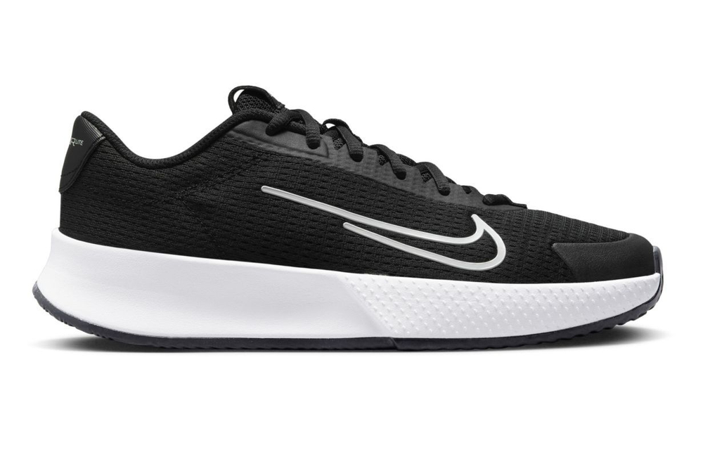 Женские теннисные кроссовки Nike Vapor Lite 2 Clay