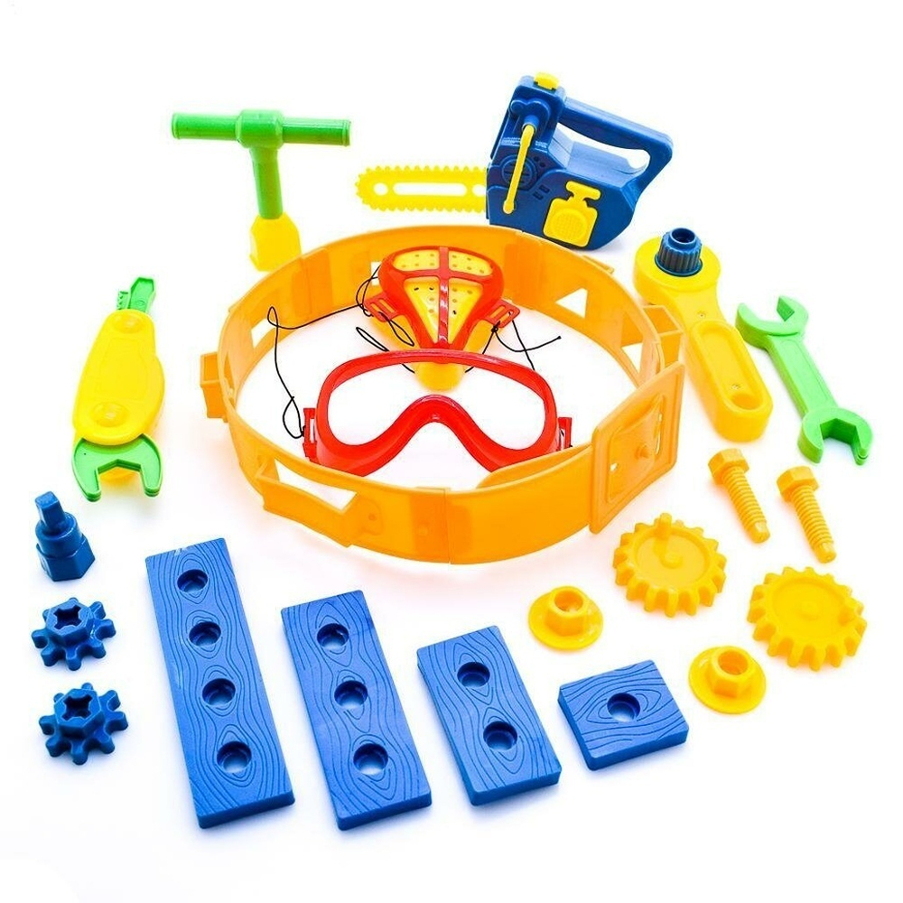 Набор инструментов пакет 2095-28