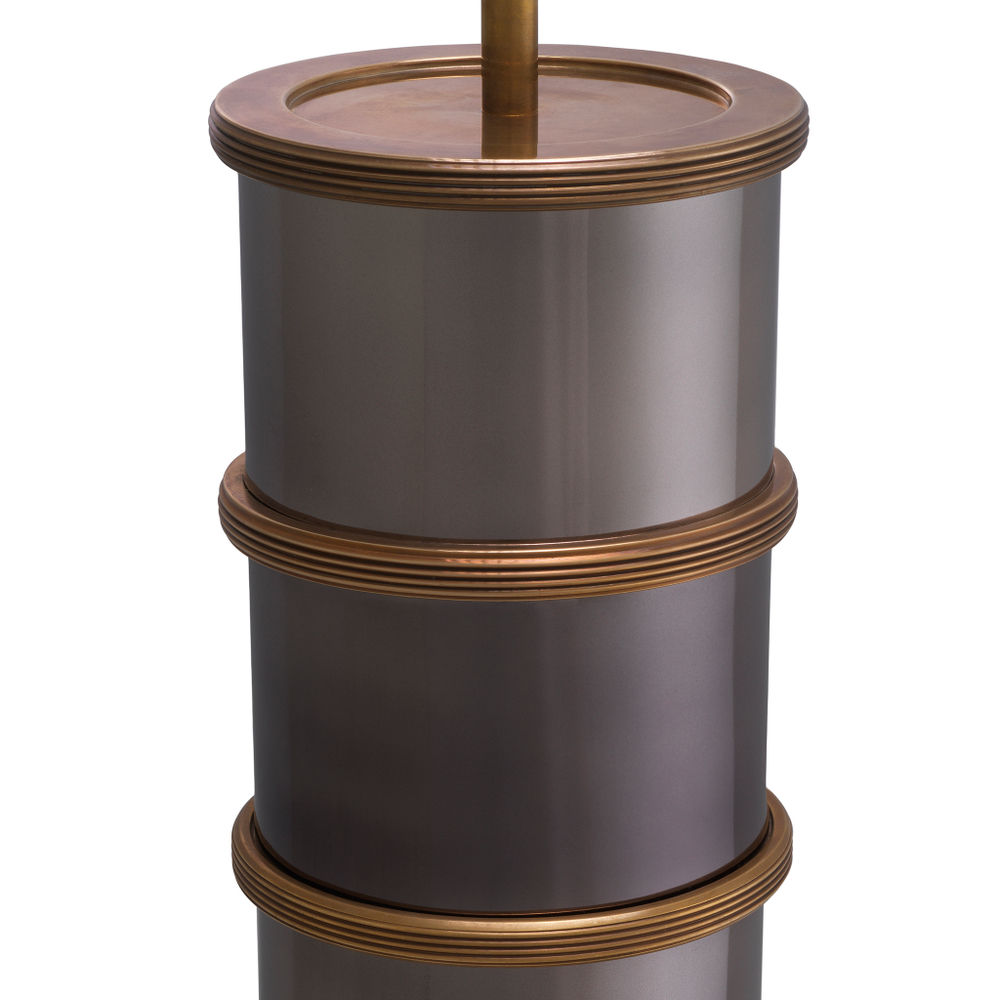 Лампа настольная Table Lamp Ella арт.116612