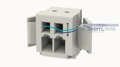 8EDGKG-3.5-02P-11-01Z(H)