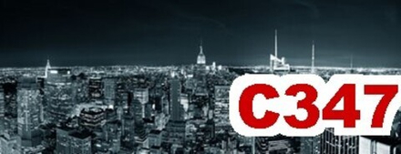 Фото обои - Города и страны С347