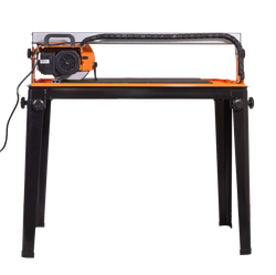 Электрический плиткорез с водяным охлаждением Вихрь ЭП-200/620