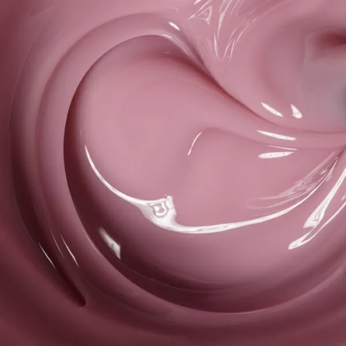 Гель Runail Expert №113, 50г