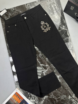 Джинсы Dolce & Gabbana