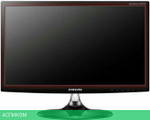 Монитор Samsung S24B350HL