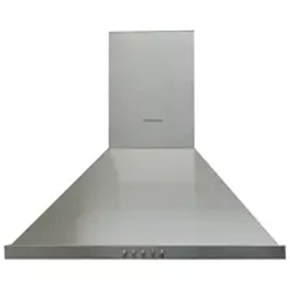 Вытяжка Kuppersberg F 601 IX