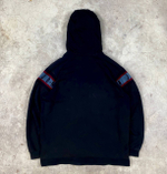 Кофта Air Jordan