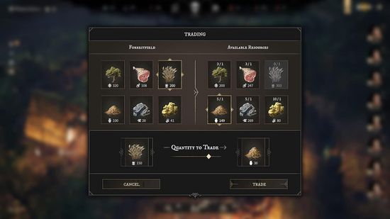 Игра Gord Deluxe Edition (PS5, русские субтитры)