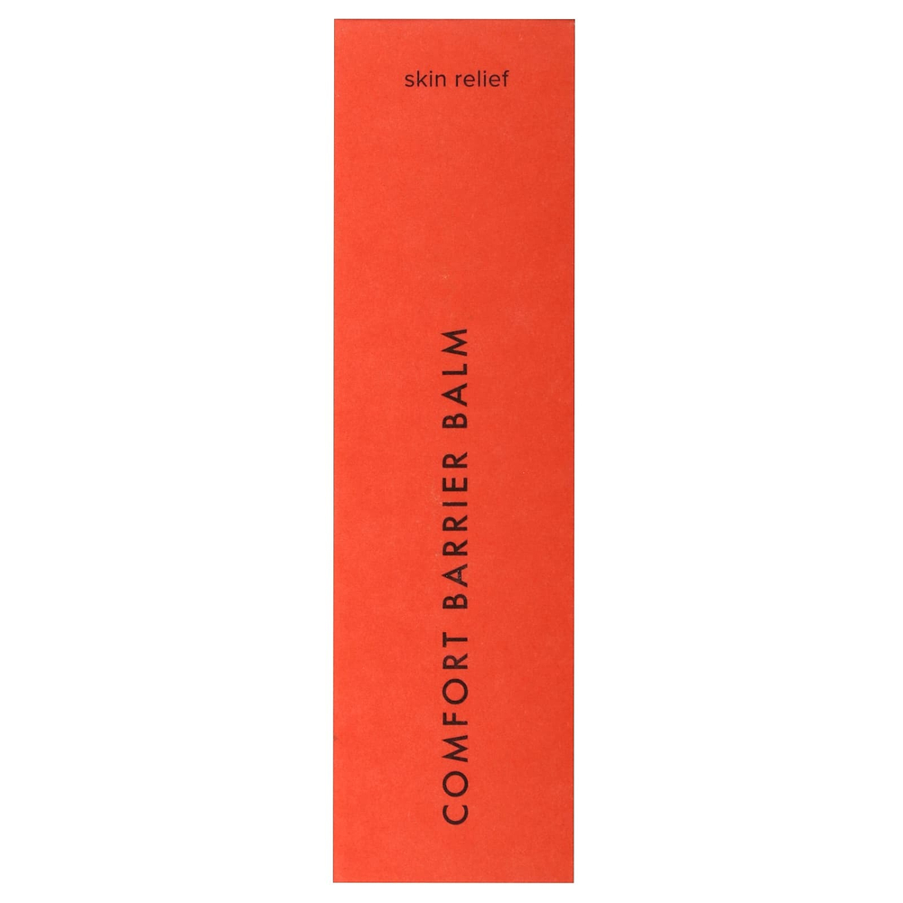 Olivarrier, комфортный барьерный бальзам, 10 г (0,35 унции)