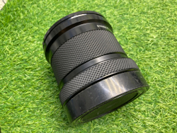 Teleplus MC6 2X Tele Converter for Mamiya RB