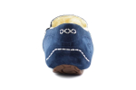 UGG Ansley Navy