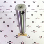 Палец крепление рычага передней стрелы к раме | 330-9684, 216-8494  | TMP