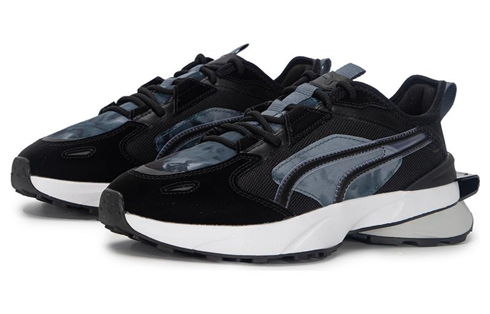 PUMA Pwrframe Op 1 Stealth
