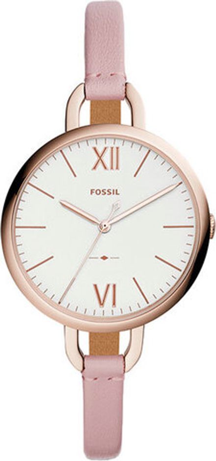 Наручные часы Fossil ES4356