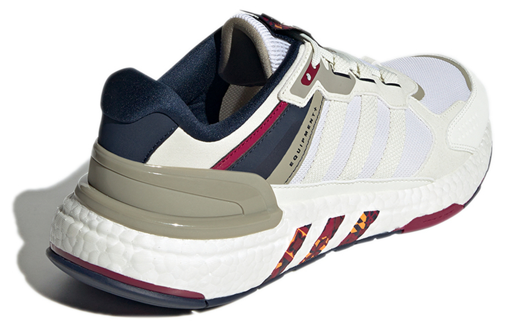 Adidas Equipment "Chinese New Year"