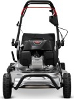 Газонокосилка бензиновая МОБИЛ К XM553 ПРЕМИУМ MBK0032171