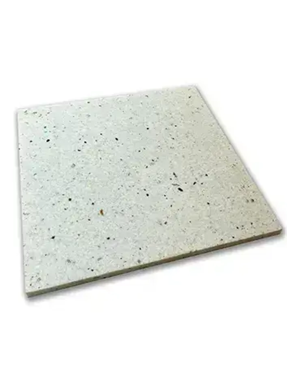 Поролон мебельный вторичного вспенивания для ремонта RBD80 1 лист