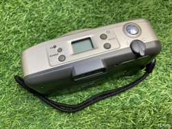 Praktica Zoom 700AFD 35-70mm Покупка/Продажа