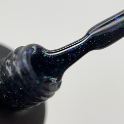 Crazy lak Galaxy 02 10 мл