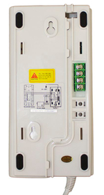 Комплект аудиодомофона TS-203Kit