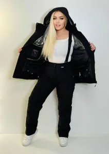 Костюм 06011417 Фабрика Моды