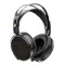 FiiO FT7 Black