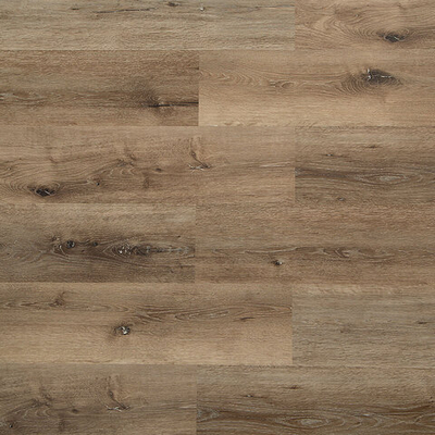 Кварцвиниловая плитка Alta Step Perfecto SPC 8805 Дуб рустикальный