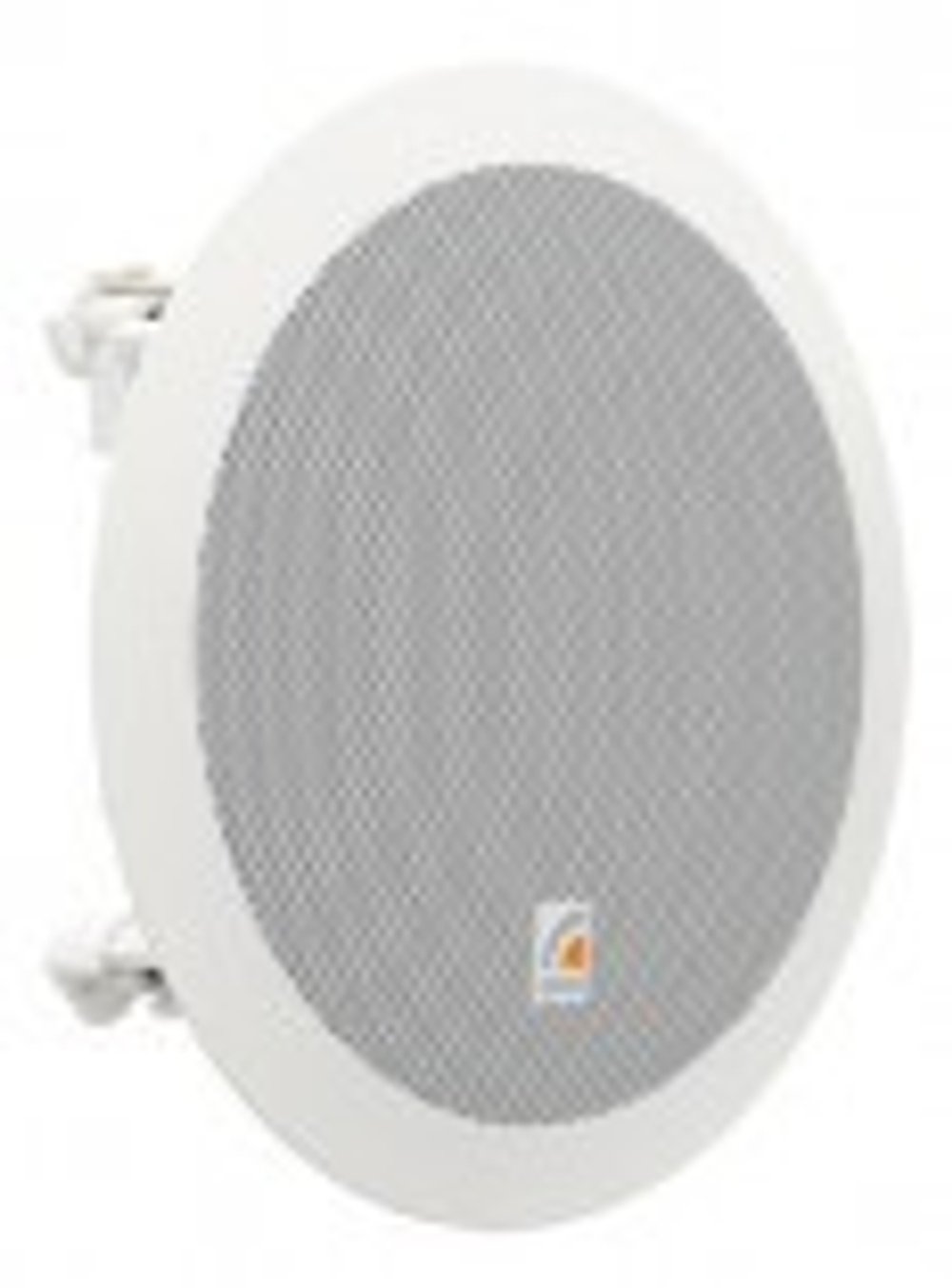 PA-620T