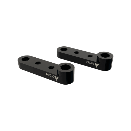 B25T Servo Arm (2-pack)