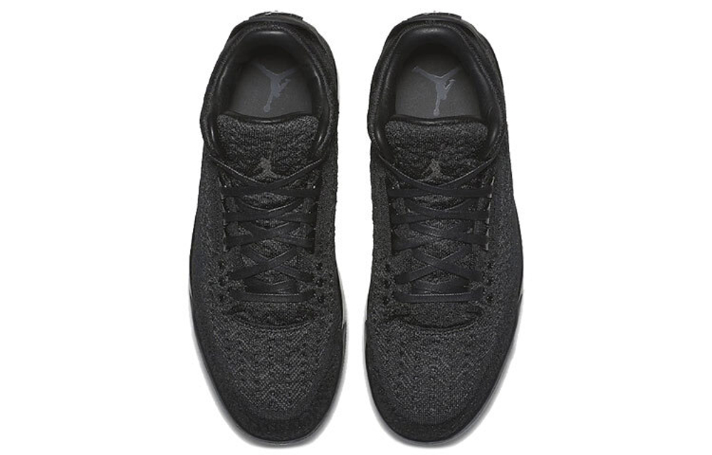 Кроссовки Jordan Air Jordan 3 Retro Flykni