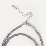 Колье Prism LGY