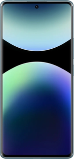 Смартфон Redmi Note 14 Pro NFC 12 ГБ/512 ГБ синий