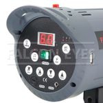 Falcon Eyes TE-300BW v2.0