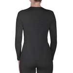 Термобелье UTO комплект Ski ThermoLite Nilit W's 933202