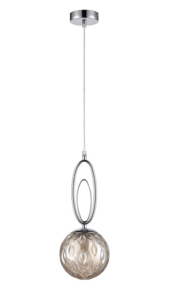 Подвесной светильник Vele Luce Phlox VL5853P01