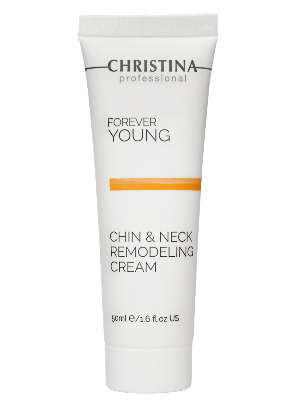 CHRISTINA Forever Young Absolute Contour Kit