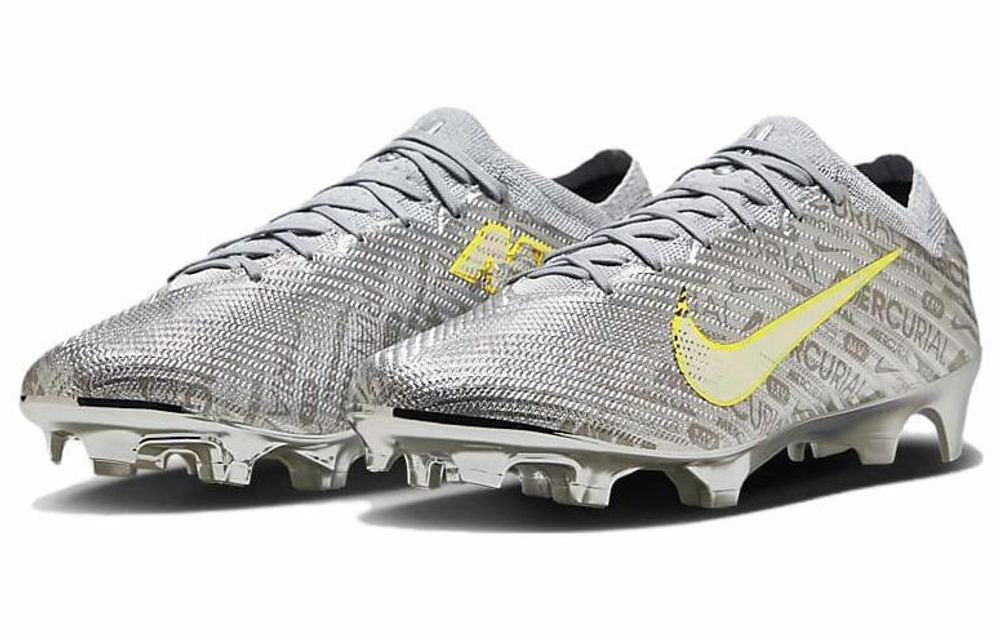 Кроссовки Nike Mercurial Vapor 15 Elite 25 Se Fg