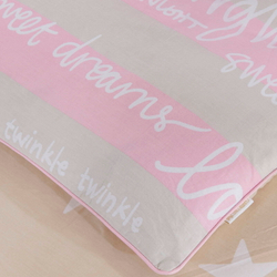 Детское постельное белье Sofi De MarkO Одис