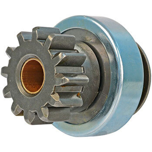 Бендикс Ford Transit