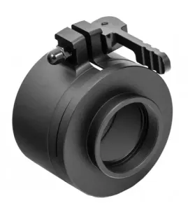 Аксессуары для тепловизоров