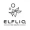 ELFLIQ