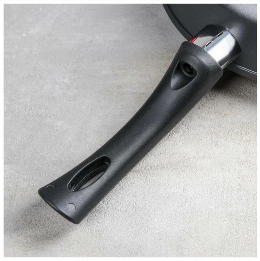 Сковорода 26см. Neva APT N126