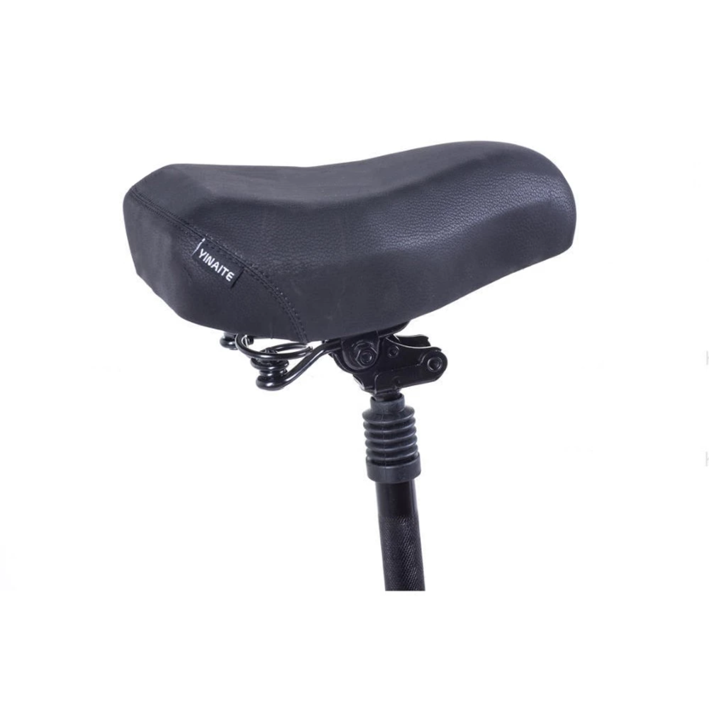 Электросамокат Kugoo M4 PRO 500W 48V 16Ah