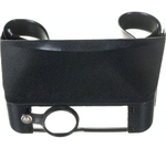 ЛУПА SPARTA С ДОП/ЛИНЗАМИ ДЛЯ ЗАКРЕПЛЕНИЯ НА ГОЛОВУ 913835