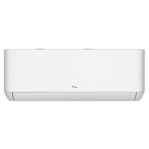 Кондиционер TCL TAC-TP24ONF/R