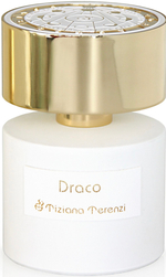 Tiziana Terenzi Draco Extrait de Parfum