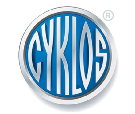 CYKLOS