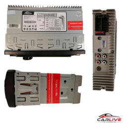 Автомагнитола CarLive LD3030